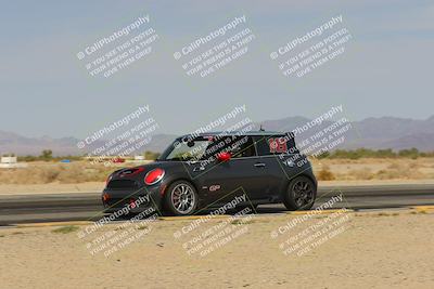 media/Mar-29-2025-Pro Autosports (Sat) [[89b1c017ad]]/2-Green Group/Session 4 (Turn 15 Inside)/